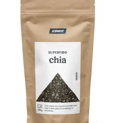 Chian siemenet Iconfit 150 g