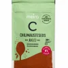 Chilimausteseos 24 g, ei lisättyä suolaa