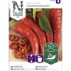 Chilipaprika siemen Nelson Garden Basic Cayenne Long Slim