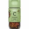 Chilirouhe Meira 22 g Tulinen