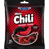 Chilisalmiakki Finlandia Candy 100 g