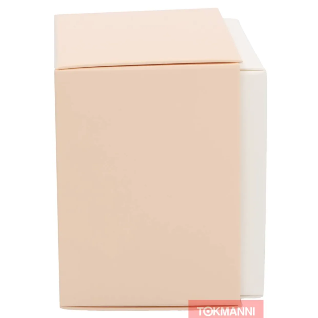 Chloe By Chloe Edp Spray 30ml