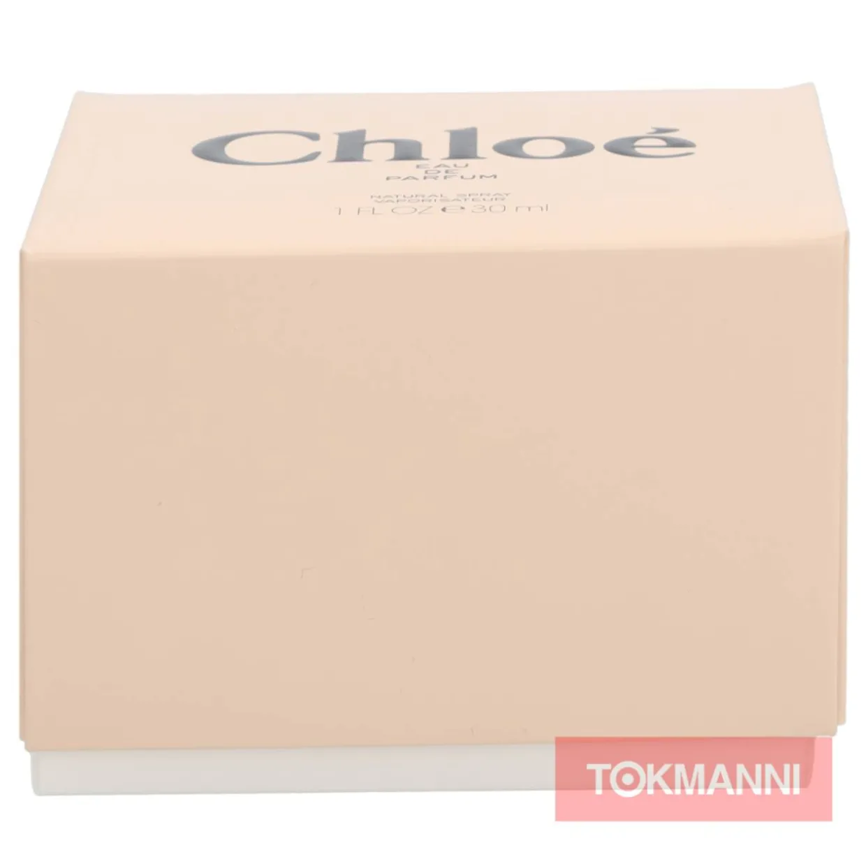 Chloe By Chloe Edp Spray 30ml