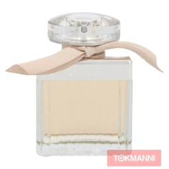 Chloe By Chloe Edp Spray 75ml