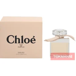 Chloe By Chloe Edp Spray 75ml