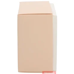 Chloe By Chloe Edp Spray 75ml