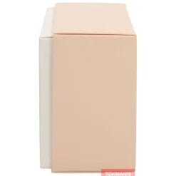 Chloe By Chloe Edp Spray 75ml