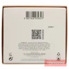 Chloe By Chloe Edp Spray 50ml