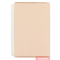 Chloe By Chloe Edp Spray 50ml