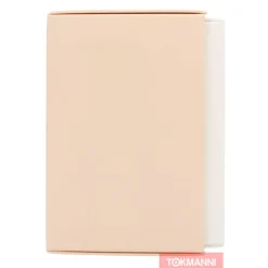 Chloe By Chloe Edp Spray 50ml