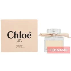 Chloe By Chloe Edp Spray 50ml