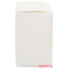 Chloe Love Story Edp Spray 75ml