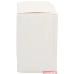 Chloe Love Story Edp Spray 30ml