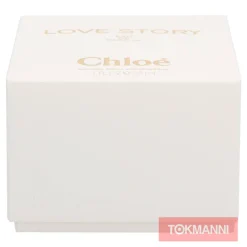 Chloe Love Story Edp Spray 75ml