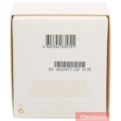 Chloe Love Story Edp Spray 75ml