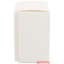 Chloe Love Story Edp Spray 75ml