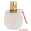 Chloe Nomade Edp Spray 30ml