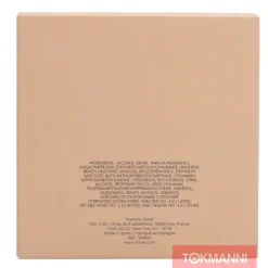 Chloe Nomade Edp Spray 30ml