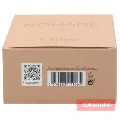 Chloe Nomade Edp Spray 30ml