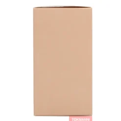 Chloe Nomade Edp Spray 30ml