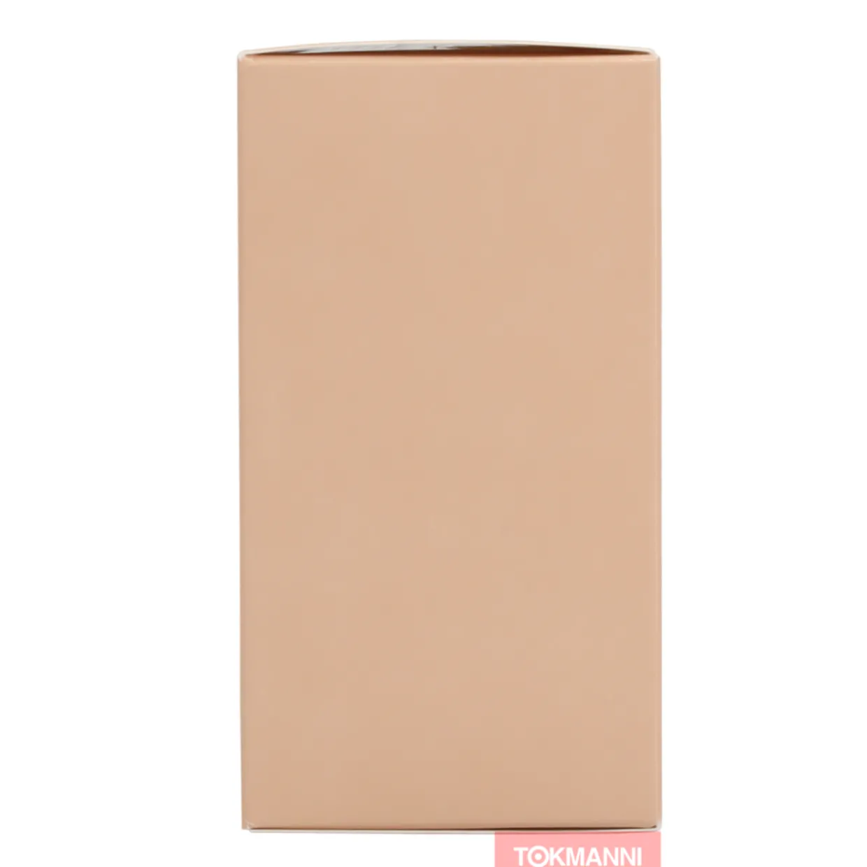 Chloe Nomade Edp Spray 30ml