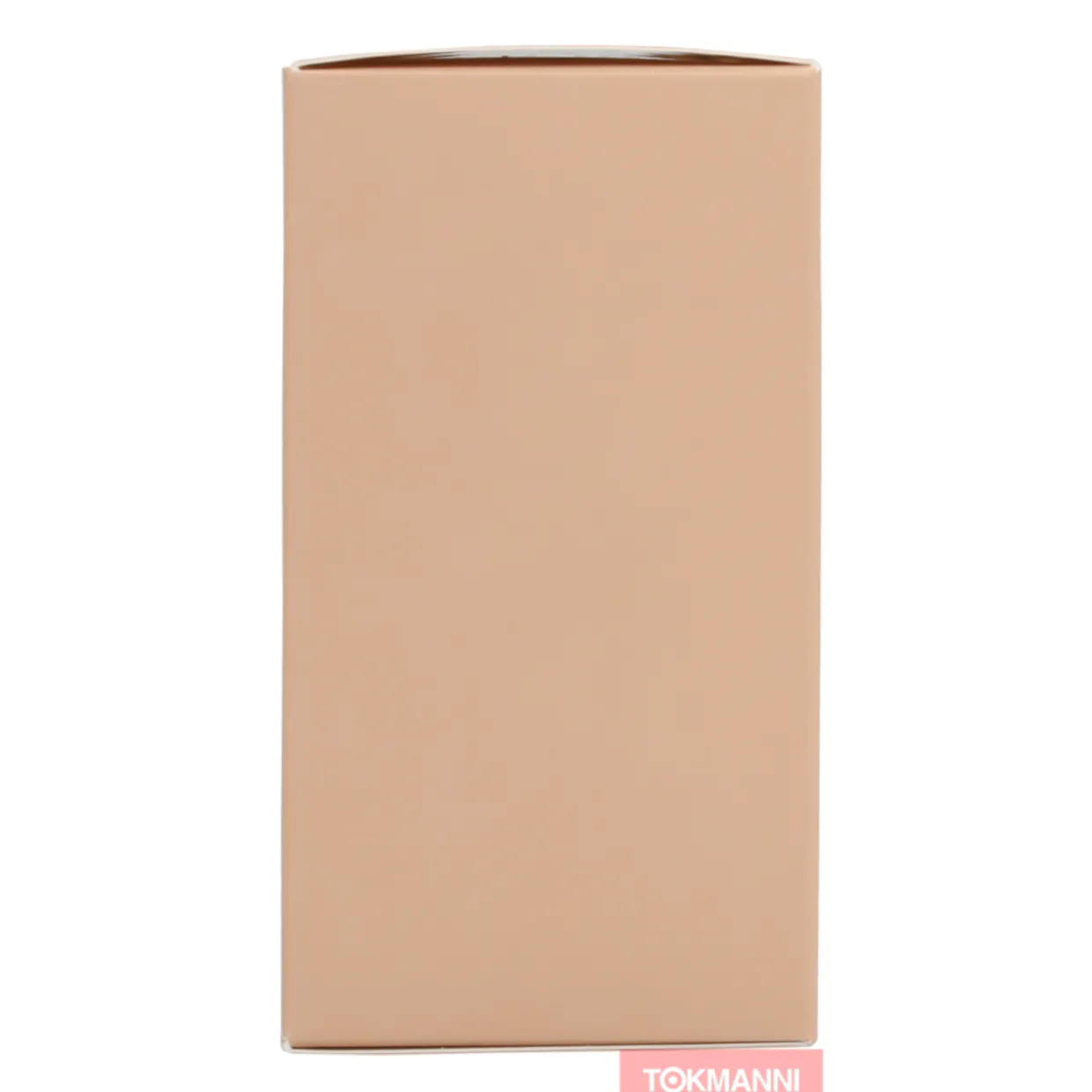 Chloe Nomade Edp Spray 30ml