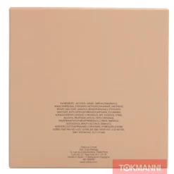 Chloe Nomade Edp Spray 75ml