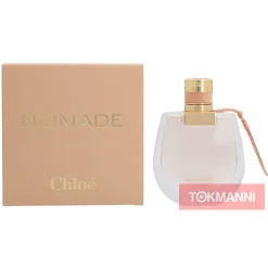 Chloe Nomade Edp Spray 75ml