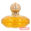 Chopard Casmir Edp Spray 100ml