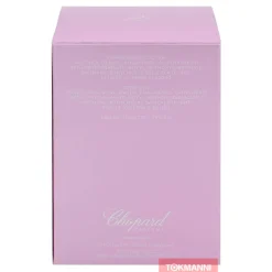 Chopard Pink Wish Edt Spray 75ml