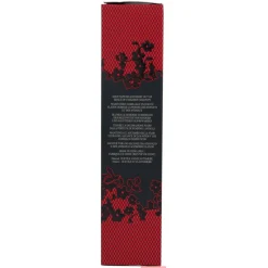 Christina Aguilera By Night Edp Spray 30ml