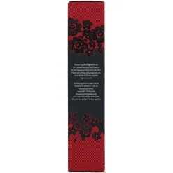 Christina Aguilera By Night Edp Spray 50ml