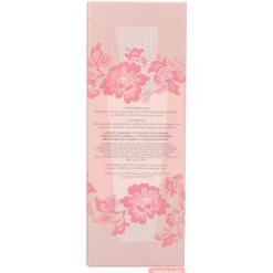 Christina Aguilera Definition Edp Spray 50ml
