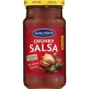 Chunky Salsa Santa Maria 230 g Medium