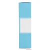 Clean Classic Cool Cotton Edp Spray 60ml