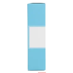 Clean Classic Cool Cotton Edp Spray 60ml