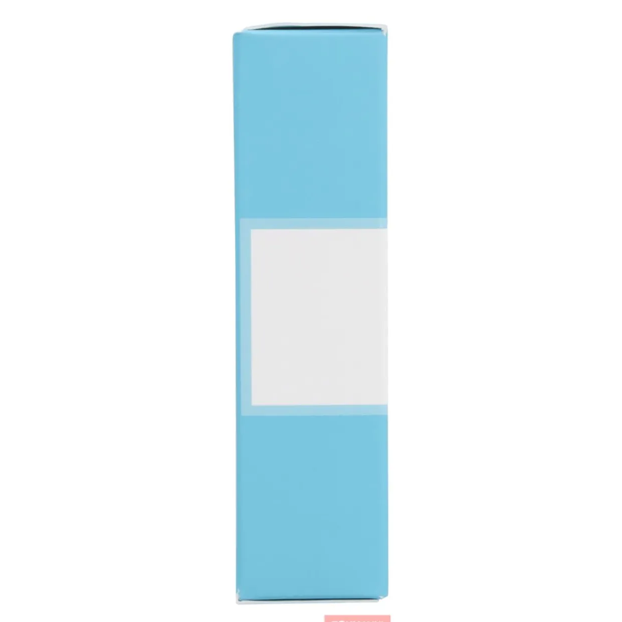 Clean Classic Cool Cotton Edp Spray 60ml