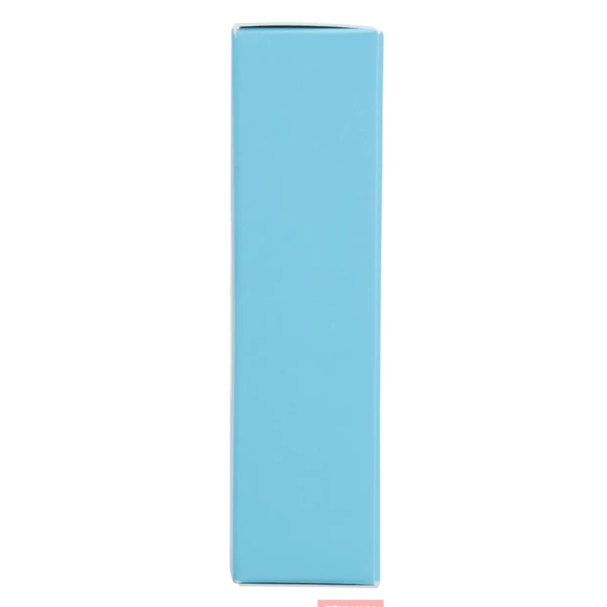 Clean Classic Cool Cotton Edp Spray 60ml