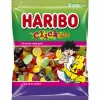 Click Mix Haribo 275 g