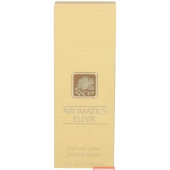 Clinique Aromatics Elixir Edp Spray 100ml