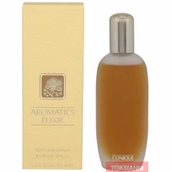 Clinique Aromatics Elixir Edp Spray 100ml