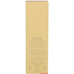 Clinique Aromatics Elixir Edp Spray 25ml