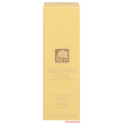 Clinique Aromatics Elixir Edp Spray 25ml