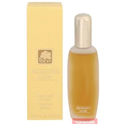 Clinique Aromatics Elixir Edp Spray 25ml