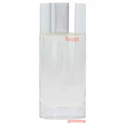 Clinique Happy For Women Edp Spray 100ml