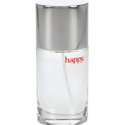 Clinique Happy For Women Edp Spray 30ml