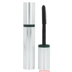 Clinique High Impact Extreme Volume Mascara 10ml