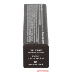 Clinique High Impact Extreme Volume Mascara 10ml