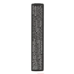 Clinique High Impact Extreme Volume Mascara 10ml