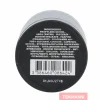 Coach For Men Deo Stick 75g